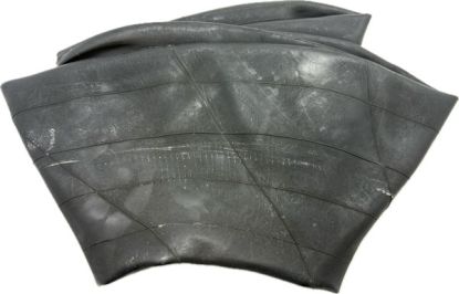 TUBE 155/165 x 14