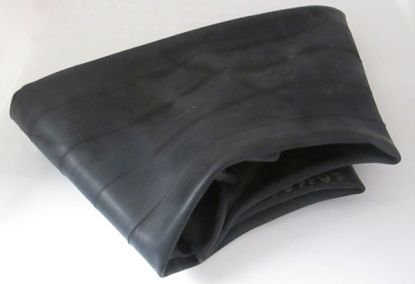 175 185 195-70 x 15 Tube
