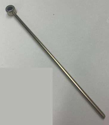 Adjuster - Selector cable Auto Gearbox MGF TF