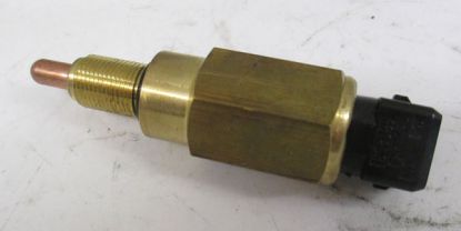 INHIBITOR SWITCH MGF AUTO
