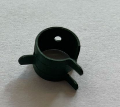 HOSE CLIP