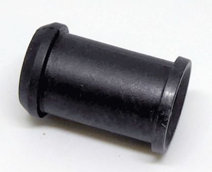 Bush extension R200 R400 Gearbox