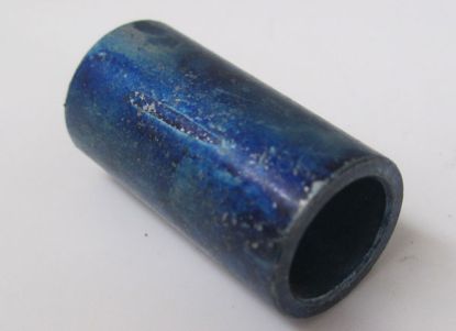 Spacer steady rod mounting manual trans R200 R25 ZR