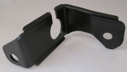 BRACKET-CABLE