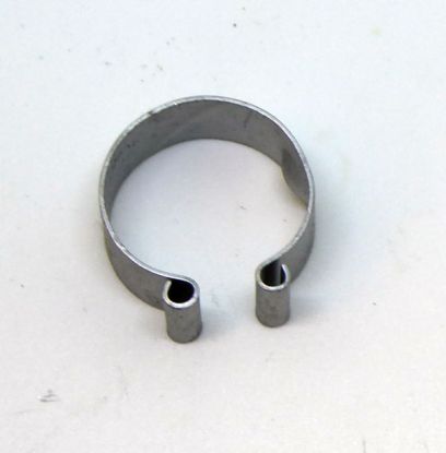 Retainer roll pin MGF TF 25 ZR 45 ZS