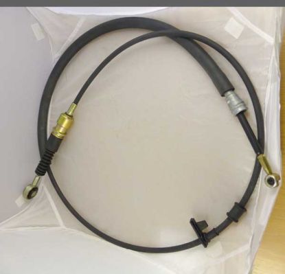 USE ULS100061