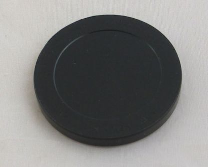 Seal cap R75 ZT