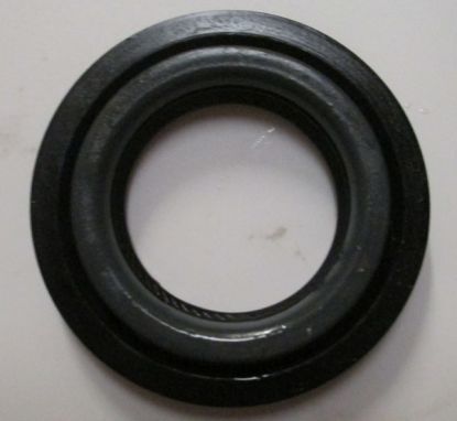 Late diff seal PG1 RH