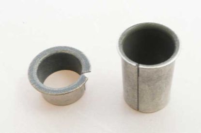 PG1 Gearbox Clutch shaft bush kit