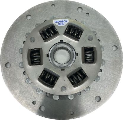 Plate - drive automatic transmission 