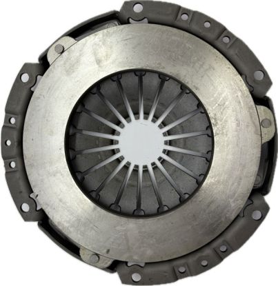 Rover 825 2.5 V6 Petrol Clutch kit 