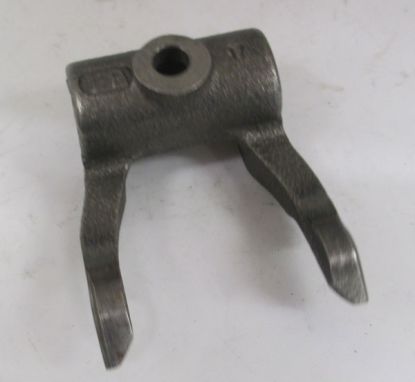 FORK- CLUTCH RELEASE PG1