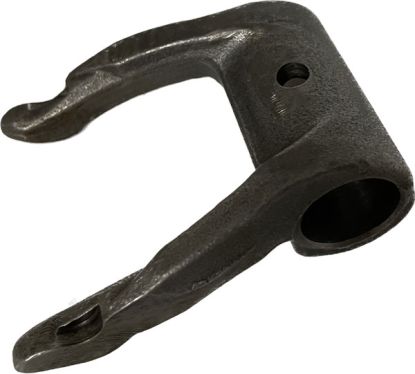 PG1 Clutch release fork