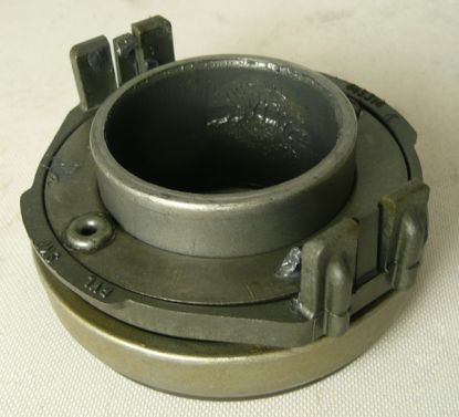 CLUTCH BEARING MGF/TF