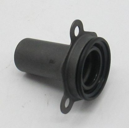 Clutch guide sleeve kit R25 45 75 ZR ZS ZT