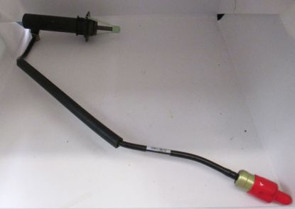 CLUTCH SLAVE CYLINDER IB5 BOX ROVER 45 ZS
