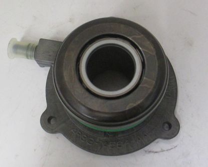Clutch slave Rover/ZT 260