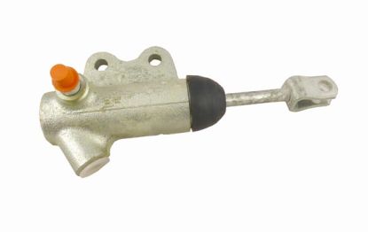 Clutch slave cylinder MGF TF