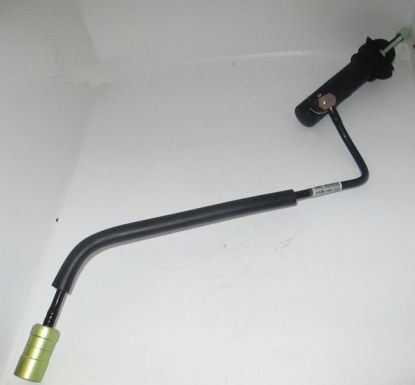 Slave cylinder clutch Rover 45 ZS