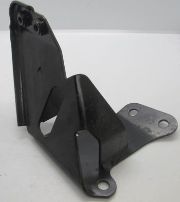 BRACKET SLAVE CYLINDER MGF