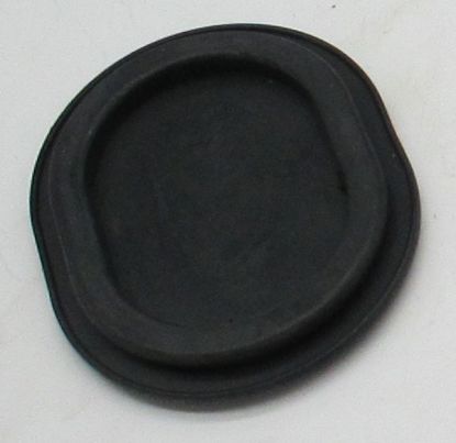 Grommet clutch R200 R25 ZR