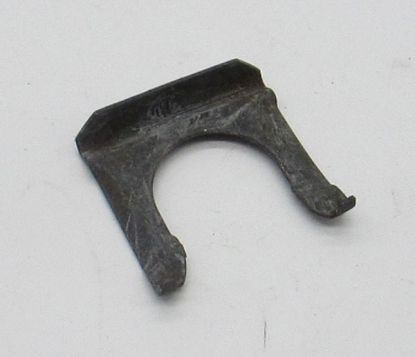 MGF TF  Spring clip  gear cables