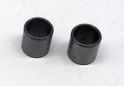 Dowel  k engine to gearbox (each)