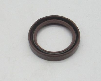 Seal camshaft oil Metro