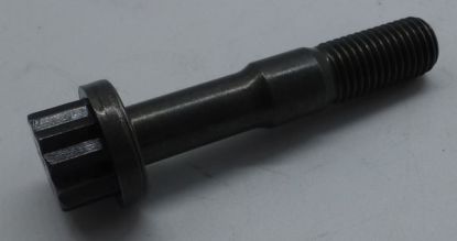 BOLT K SERIES Rod bolt O.E