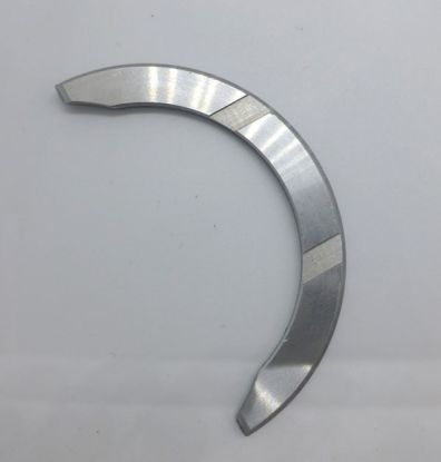 Thrust washer k engine (each)