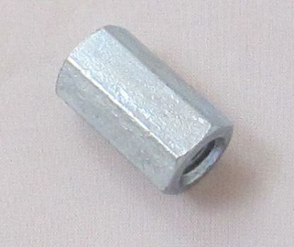 Nut Elongated M8 MGF TF