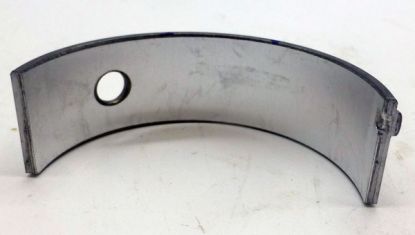 Main bearing K engine (blue)or10