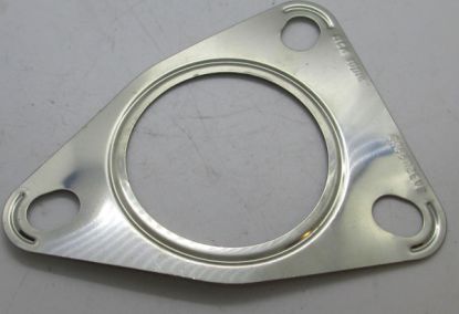 GASKET TURBO TO F/PIPE ZR/S