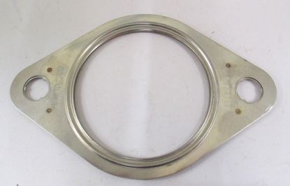 EX GASKET F/PIPE 25/ZR ZS & ZT