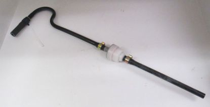 PIPE R25/ZR