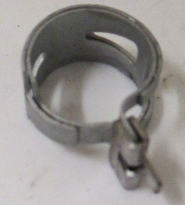 CLIP
