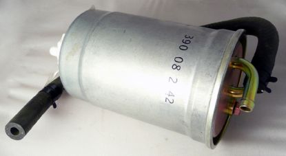 FUEL FILTER ZR/ZS 2000>