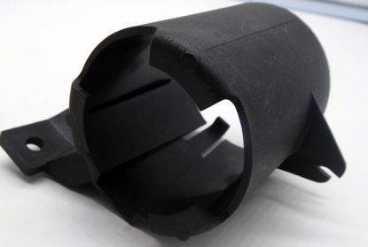 Mount fuel filter MGF TF