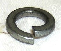 SPRING WASHER 3/4 INCH MGA MGB T