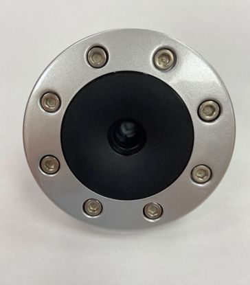 Fuel Cap MGTF Without lock