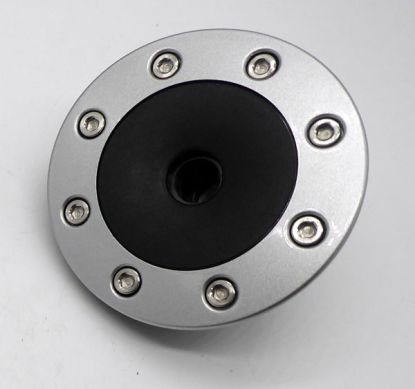 Petrol cap without lock TF
