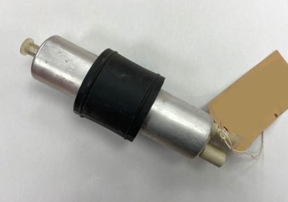 FUEL PUMP R75 DIESEL FRONT