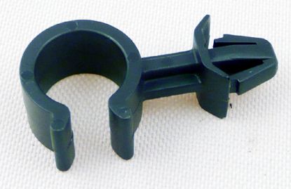 Clip pipe Rover 75 MG ZT