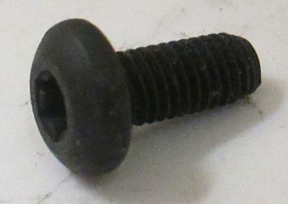 SCREW