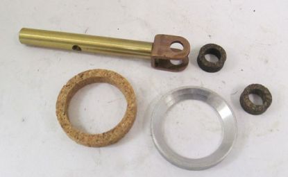JET 90 THOU KIT MGA & T TYPE