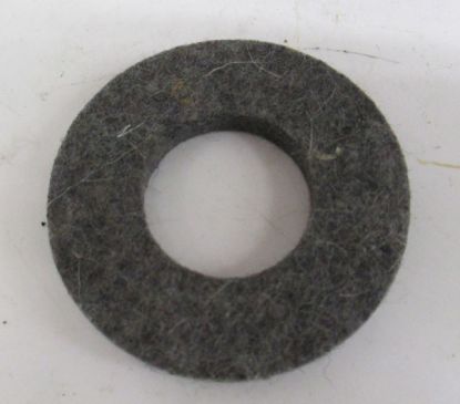 Oil Seal TD TF Gearbox