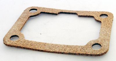 GASKET HEAD END PLATE T-TYPE