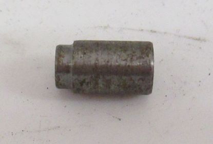 DOWEL PIN - MAIN BEARING INSERT XPAG
