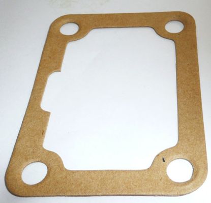 GASKET HEAD/WATER TAKE OFF