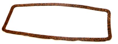 ROCKER COVER GASKET TB-TF